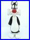 Rare_1998_Warner_Bros_Sylvester_the_cat_with_birdie_statue_14_01_cdbn