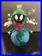 Rare_1_of_a_kind_Warner_Bros_Looney_tunes_Marvin_the_Martian_Figurine_Statue_01_tp
