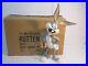 Rare_2000_Warner_Brothers_Looney_Tunes_BUGS_BUNNY_Statue_Figurine_15_by_RUTTEN_01_awbh