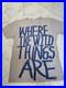 Rare_2009_Warner_Bros_Promo_T_Shirt_Where_the_Wild_Things_Are_Size_S_01_pmb