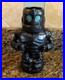 Rare_2018_Warner_Bros_Iron_Giant_Edition_Beeline_Creative_Geeki_Tikis_Tiki_Mug_01_ze