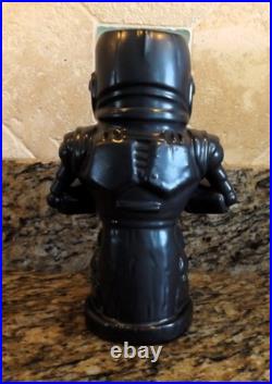 Rare 2018 Warner Bros Iron Giant Edition Beeline Creative Geeki Tikis Tiki Mug