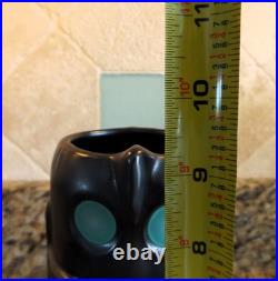 Rare 2018 Warner Bros Iron Giant Edition Beeline Creative Geeki Tikis Tiki Mug