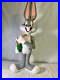 Rare_27_Bugs_Bunny_Statue_Looney_Tunes_1999_Warner_Brothers_01_asz