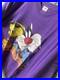 Rare_90s_Rooney_Tunes_tweety_bird_Warner_Bros_01_ogwo