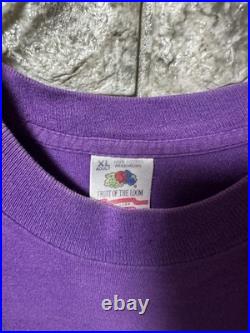 Rare 90s Rooney Tunes tweety bird Warner Bros