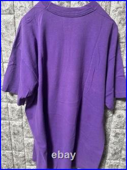 Rare 90s Rooney Tunes tweety bird Warner Bros