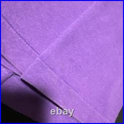 Rare 90s Rooney Tunes tweety bird Warner Bros