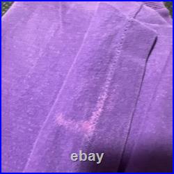 Rare 90s Rooney Tunes tweety bird Warner Bros