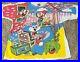 Rare_90s_Vintage_Tiny_Toons_Warner_Bros_Cartoon_Character_shirt_01_ejl