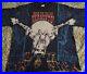 Rare_90s_vintage_looney_tunes_yosemite_sam_warner_bros_art_shirt_01_rnw