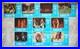 Rare_ABBA_The_Movie_10_Original_Lobby_Cards_LC_Set_1978_USA_Warner_Bros_Movie_01_wwo