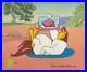 Rare_Artist_Proof_Foghorn_Leghorn_Limited_Edition_Cel_Warner_Bros_with_COA_01_umb