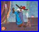 Rare_Artist_Proof_Sylvester_the_Cat_Limited_Edition_Cel_Warner_Bros_Looney_Tunes_01_bb