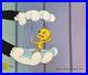 Rare_Artist_Proof_Tweety_Bird_Limited_Edition_Cel_Warner_Bros_Looney_Tunes_withCOA_01_ono