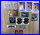 Rare_Babylon_5_Psi_Corp_Warner_Bros_Sticker_Magnet_Lot_1995_2001_01_xss