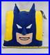 Rare_Batman_Pillow_Warner_Brothers_Bros_Store_Studio_Stores_1999_With_Tag_01_ch