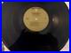 Rare_Black_Sabbath_Master_of_Reality_LP_1st_Press_Warner_Bros_EX_EX_Recordable_01_rps