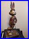 Rare_Bugs_Bunny_Austin_Sculpture_Statue_Warner_Bros_Art_1998_LT0505_01_vnx