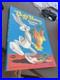 Rare_Bugs_Bunny_Coloring_Book_Warner_Bros_1950_s_01_ft