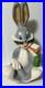 Rare_Bugs_Bunny_Plaster_Statue_Bank_Looney_Tunes_Warner_Bros_22_1_2_Tall_Mexico_01_mq