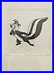 Rare_Chuck_Jones_Pepe_Le_Pew_Etching_Warner_Bros_Limited_Edition_10_100_Framed_01_bmvi