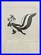 Rare_Chuck_Jones_Pepe_Le_Pew_Etching_Warner_Bros_Limited_Edition_10_100_Framed_01_iopb