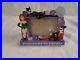 Rare_DC_Partners_in_Crime_Frame_Catwoman_Poison_Ivy_Harley_Quinn_Warner_Bros_01_foiy