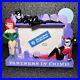Rare_DC_Partners_in_Crime_Frame_Catwoman_Poison_Ivy_Harley_Quinn_Warner_Bros_01_goeg