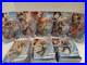 Rare_DC_Super_Hero_Girls_6_Dolls_NEW_COMPLETE_8_In_Set_Mattel_Warner_Bros_01_mvpc