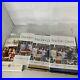 Rare_DVD_TV_Series_Lot_Falcon_Crest_Complete_Seasons_1_2_3_Warner_Archives_01_rzk