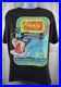 Rare_Distressed_Vintage_1992_Warner_Bros_Taz_Loony_Tunes_T_Shirt_XL_23x28_01_pk