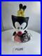 Rare_Dot_Animaniacs_Vintage_Vinyl_Figure_Looney_Tunes_Warner_Bros_tag_19G88_01_htlh