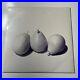 Rare_Dwight_Yoakam_3_Pears_STILL_SEALED_NEW_OVP_Warner_Vinyl_LP_01_jfz