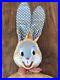 Rare_Early_Antique_Bugs_Bunny_Doll_Toy_Warner_Brothers_1930_1940s_Looney_Toons_01_pvb