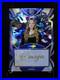 Rare_Eowyn_50_Auto_Script_Art_2024_Kakawow_Cosmos_Warner_Bros_100th_Anniversary_01_me