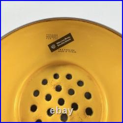 Rare Exclusively Designed Warner Brothers Tweety Bird Colander Strainer 2000