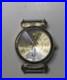 Rare_FOSSIL_Warner_Bros_Tweety_Sylvester_Quartz_Women_Watch_01_fg