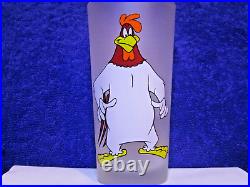 Rare Foghorn Leghorn Monkeys of Melbourne Looney Tunes 1994 Warner Bros