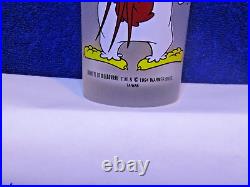 Rare Foghorn Leghorn Monkeys of Melbourne Looney Tunes 1994 Warner Bros