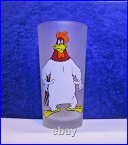 Rare Foghorn Leghorn Monkeys of Melbourne Looney Tunes 1994 Warner Bros