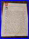Rare_Fox_Warner_Bros_Towering_Inferno_Joint_Venture_Press_Release_Original_01_htd