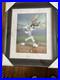 Rare_Framed_Limited_EditionBugs_Bunny_at_Bat_for_the_Yankees_WithCertificate_01_pt