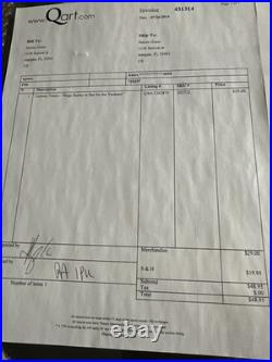 Rare Framed Limited EditionBugs Bunny at Bat for the Yankees WithCertificate