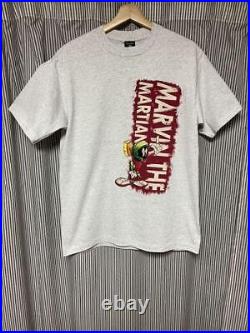 Rare Goods Warner Bros. Marvin The Martian T-Shirt