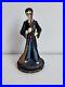 Rare_Harry_Potter_Maquette_Warner_Bros_Store_386_NO_BOX_Has_Slight_Damage_01_pgrg