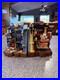 Rare_Harry_Potter_Platform_9_3_4_Hogwarts_Express_Warner_Bros_Studio_Bookends_01_su