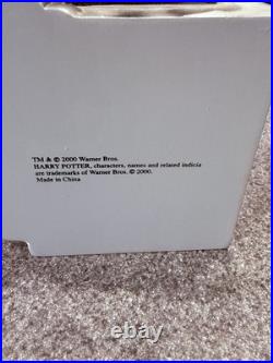 Rare Harry Potter Platform 9 3/4 Hogwarts Express Warner Bros Studio Bookends Rare Harry Potter Platform 9 3/4 Hogwarts Express Warner Bros Studio Bookends