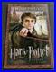 Rare_Harry_Potter_the_GoF_2005_Lenticular_Card_Warner_Bros_01_flvj