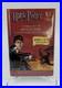 Rare_Harry_Potter_the_GoF_2005_Lenticular_Card_Warner_Bros_Pack_1_Of_6_01_vgmp